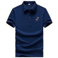 cms/erpbt/backend/web/uploads/erp/collection/images/Men Clothes/QIWENXIN/EN437951/img_b/EN437951_img_b_4